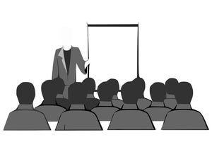 开云真人体育娱乐-校园体育文化与学生心理健康研究,举例说明学校体育与学生心理发展的关系