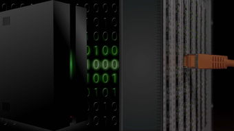 开云kaiyun-未来青训:结合大数据分析培养新星