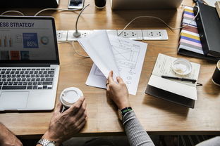 开云体育登录网站入口-T1战术布局掌控全局,tti战术