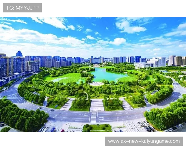 城市与赛事合作打造赛事主题公园延长赛事经济效应，城市赛官网