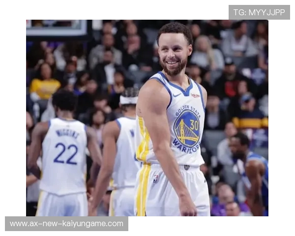 史上最大逆转:逆转达成,战局逆转!,nba史上最大逆转多少分