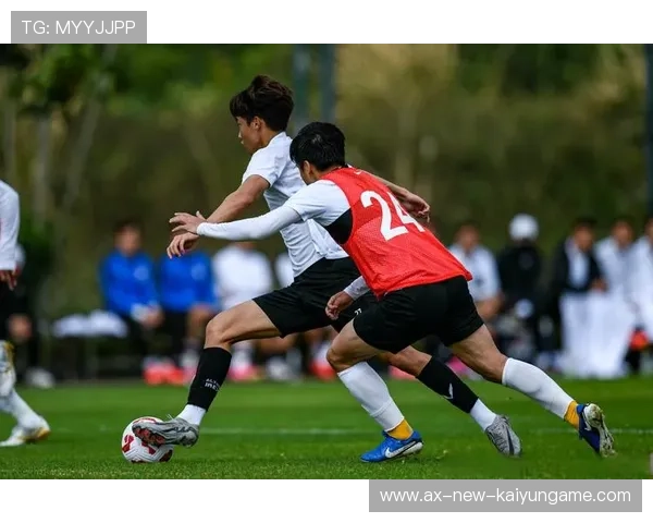 大连英博攻防平衡，球队保级信心大增