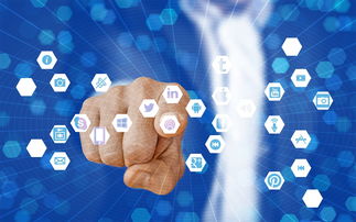 开云电子竞技-数字体育课程资源开发与应用效果分析,数字化体育课