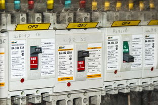 开云体育官方网站登陆-意甲中场控制力对比赛节奏的定量评估,意甲历史中场