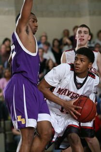 开云·体育官方网站入口-篮球运动员比赛策略智能辅助技术开发，篮球技能挑战赛