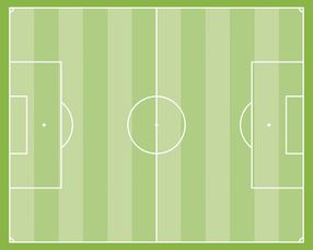 kaiyun网站-中国足球官方确认裁判调整情况,中国足球裁判官网