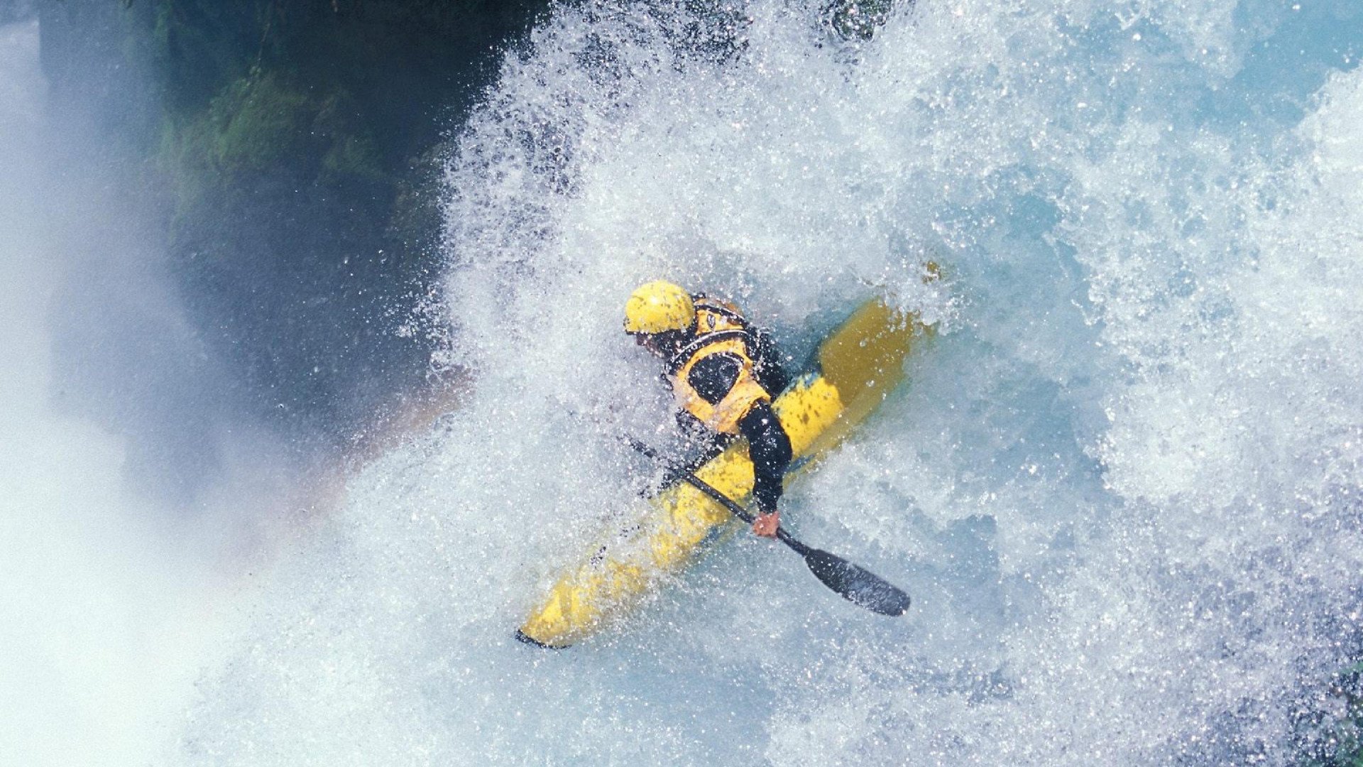 开云官网-后段冲刺：谁能在最后关键战中胜出？，怎样在最后阶段冲刺