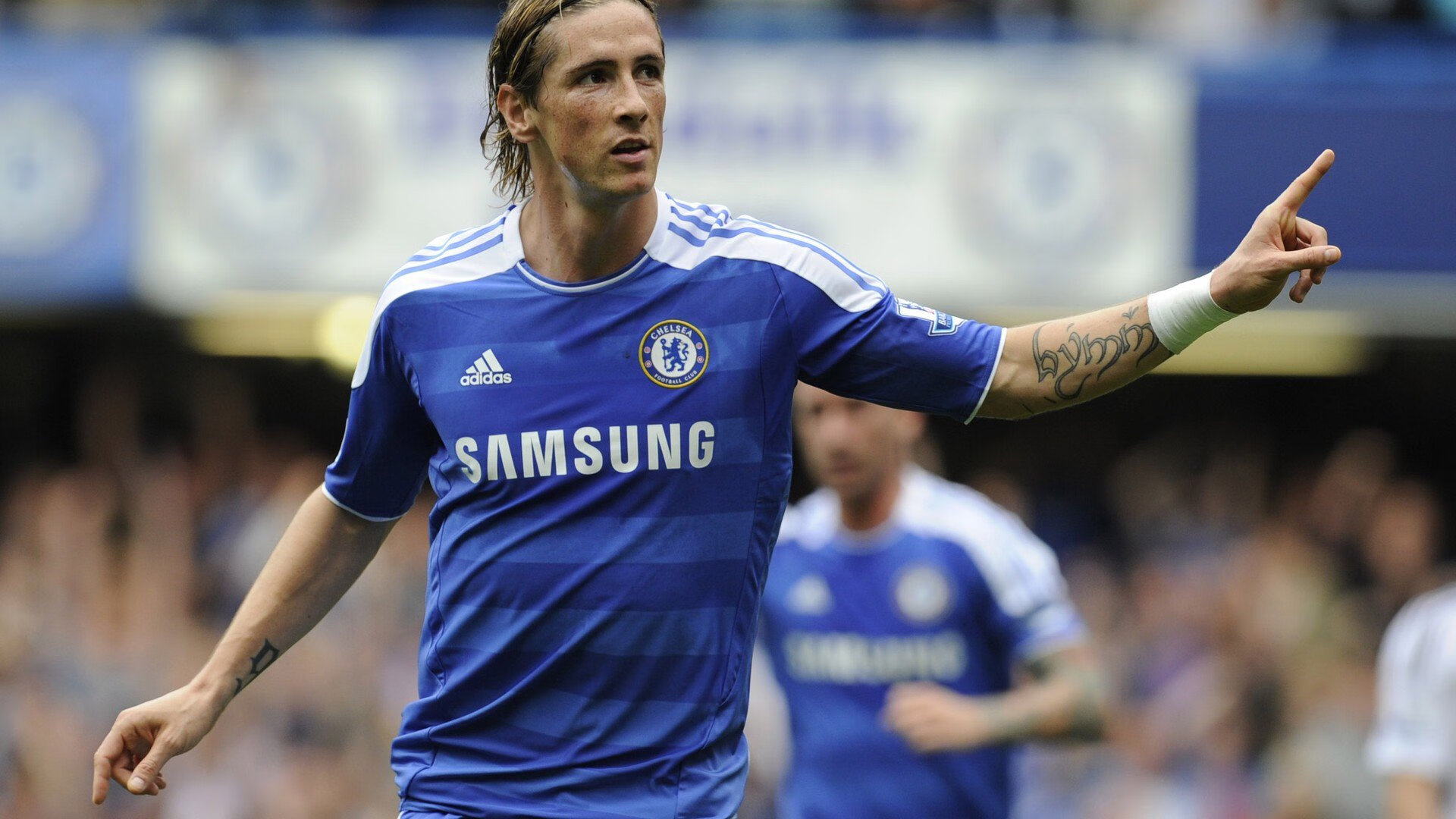 开云竞猜官网-电竞世界赛开幕，LPL三支战队齐亮相，电竞lpl排名